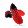 Brooks Ghost 16 Herren Laufschuhe, Brooks, Rot, , Herren, 0251-10175, 5638211580, 195394504316, N2-02.jpg