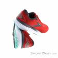 Brooks Ghost 16 Uomo Scarpe da Corsa, Brooks, Rosso, , Uomo, 0251-10175, 5638211580, 195394504316, N2-17.jpg