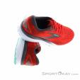 Brooks Ghost 16 Herren Laufschuhe, Brooks, Rot, , Herren, 0251-10175, 5638211580, 195394504309, N3-18.jpg