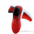 Brooks Ghost 16 Uomo Scarpe da Corsa, Brooks, Rosso, , Uomo, 0251-10175, 5638211580, 195394504316, N4-04.jpg