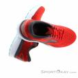 Brooks Ghost 16 Uomo Scarpe da Corsa, Brooks, Rosso, , Uomo, 0251-10175, 5638211580, 195394504316, N4-19.jpg