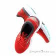 Brooks Ghost 16 Mens Running Shoes, Brooks, Red, , Male, 0251-10175, 5638211580, 195394504309, N5-05.jpg