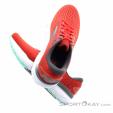 Brooks Ghost 16 Caballeros Calzado para running, Brooks, Rojo, , Hombre, 0251-10175, 5638211580, 195394504316, N5-15.jpg