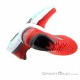 Brooks Ghost 16 Hommes Chaussures de course, Brooks, Rouge, , Hommes, 0251-10175, 5638211580, 195394504316, N5-20.jpg