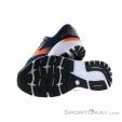 Brooks Ghost 16 Hommes Chaussures de course, Brooks, Bleu, , Hommes, 0251-10175, 5638211589, 195394413403, N1-11.jpg