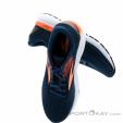 Brooks Ghost 16 Uomo Scarpe da Corsa, Brooks, Blu, , Uomo, 0251-10175, 5638211589, 195394413403, N4-04.jpg