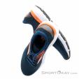 Brooks Ghost 16 Hommes Chaussures de course, Brooks, Bleu, , Hommes, 0251-10175, 5638211589, 195394413403, N5-05.jpg