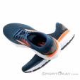 Brooks Ghost 16 Caballeros Calzado para running, Brooks, Azul, , Hombre, 0251-10175, 5638211589, 195394413403, N5-10.jpg