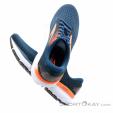 Brooks Ghost 16 Uomo Scarpe da Corsa, Brooks, Blu, , Uomo, 0251-10175, 5638211589, 195394413403, N5-15.jpg