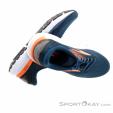 Brooks Ghost 16 Uomo Scarpe da Corsa, Brooks, Blu, , Uomo, 0251-10175, 5638211589, 195394413403, N5-20.jpg