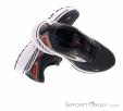 Brooks Adrenaline GTS 23 Mens Running Shoes, Brooks, Black, , Male, 0251-10158, 5638211596, 195394551792, N4-19.jpg