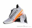 Brooks Hyperion 2 Hommes Chaussures de course, Brooks, Gris clair, , Hommes, 0251-10176, 5638211607, 195394515527, N1-06.jpg