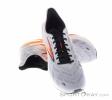 Brooks Hyperion 2 Uomo Scarpe da Corsa, Brooks, Grigio chiaro, , Uomo, 0251-10176, 5638211607, 195394515527, N2-02.jpg