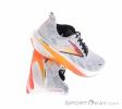 Brooks Hyperion 2 Uomo Scarpe da Corsa, Brooks, Grigio chiaro, , Uomo, 0251-10176, 5638211607, 195394515527, N2-17.jpg