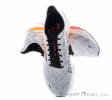 Brooks Hyperion 2 Uomo Scarpe da Corsa, Brooks, Grigio chiaro, , Uomo, 0251-10176, 5638211607, 195394515527, N3-03.jpg