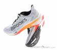 Brooks Hyperion 2 Uomo Scarpe da Corsa, Brooks, Grigio chiaro, , Uomo, 0251-10176, 5638211607, 195394515527, N3-08.jpg