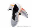 Brooks Hyperion 2 Uomo Scarpe da Corsa, Brooks, Grigio chiaro, , Uomo, 0251-10176, 5638211607, 195394515527, N4-04.jpg