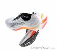 Brooks Hyperion 2 Herren Laufschuhe, Brooks, Hell-Grau, , Herren, 0251-10176, 5638211607, 195394515527, N4-09.jpg