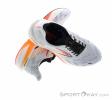 Brooks Hyperion 2 Uomo Scarpe da Corsa, Brooks, Grigio chiaro, , Uomo, 0251-10176, 5638211607, 195394515527, N4-19.jpg