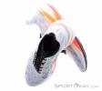 Brooks Hyperion 2 Uomo Scarpe da Corsa, Brooks, Grigio chiaro, , Uomo, 0251-10176, 5638211607, 195394515527, N5-05.jpg