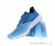 Brooks Launch 10 Mens Running Shoes, , Light-Blue, , Male, 0251-10159, 5638211614, 195394518467, N1-06.jpg