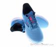 Brooks Launch 10 Mens Running Shoes, , Light-Blue, , Male, 0251-10159, 5638211614, 195394518467, N2-02.jpg