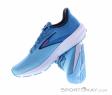 Brooks Launch 10 Mens Running Shoes, , Light-Blue, , Male, 0251-10159, 5638211614, 195394518467, N2-07.jpg