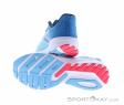 Brooks Launch 10 Mens Running Shoes, Brooks, Light-Blue, , Male, 0251-10159, 5638211614, 195394518528, N2-12.jpg