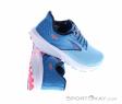 Brooks Launch 10 Mens Running Shoes, , Light-Blue, , Male, 0251-10159, 5638211614, 195394518467, N2-17.jpg