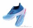 Brooks Launch 10 Mens Running Shoes, Brooks, Light-Blue, , Male, 0251-10159, 5638211614, 195394518467, N3-08.jpg