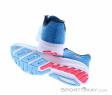 Brooks Launch 10 Mens Running Shoes, Brooks, Light-Blue, , Male, 0251-10159, 5638211614, 195394518528, N3-13.jpg