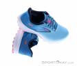 Brooks Launch 10 Mens Running Shoes, , Light-Blue, , Male, 0251-10159, 5638211614, 195394518467, N3-18.jpg