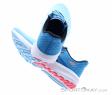 Brooks Launch 10 Mens Running Shoes, , Light-Blue, , Male, 0251-10159, 5638211614, 195394518467, N4-14.jpg