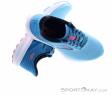 Brooks Launch 10 Herren Laufschuhe, Brooks, Hell-Blau, , Herren, 0251-10159, 5638211614, 195394518467, N4-19.jpg