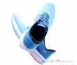 Brooks Launch 10 Mens Running Shoes, , Light-Blue, , Male, 0251-10159, 5638211614, 195394518467, N5-15.jpg