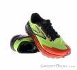 Brooks Catamount 3 Herren Traillaufschuhe, , Hell-Grün, , Herren, 0251-10166, 5638211625, 195394500769, N1-01.jpg