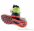 Brooks Catamount 3 Herren Traillaufschuhe, , Hell-Grün, , Herren, 0251-10166, 5638211625, 195394500769, N3-13.jpg