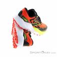 Brooks Caldera 7 Herren Traillaufschuhe, Brooks, Rot, , Herren, 0251-10168, 5638211634, 195394497762, N2-17.jpg