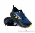 Brooks Cascadia 18 Uomo Scarpe da Trail Running, Brooks, Azzurro scuro, , Uomo, 0251-10177, 5638211642, 195394498684, N1-01.jpg