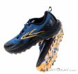 Brooks Cascadia 18 Uomo Scarpe da Trail Running, Brooks, Azzurro scuro, , Uomo, 0251-10177, 5638211642, 195394498684, N3-08.jpg