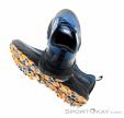 Brooks Cascadia 18 Herren Traillaufschuhe, Brooks, Dunkel-Blau, , Herren, 0251-10177, 5638211642, 195394498707, N4-14.jpg