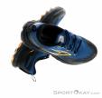 Brooks Cascadia 18 Mens Trail Running Shoes, Brooks, Dark-Blue, , Male, 0251-10177, 5638211642, 195394498684, N4-19.jpg