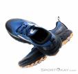 Brooks Cascadia 18 Mens Trail Running Shoes, Brooks, Dark-Blue, , Male, 0251-10177, 5638211642, 195394498684, N5-10.jpg