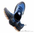 Brooks Cascadia 18 Herren Traillaufschuhe, Brooks, Dunkel-Blau, , Herren, 0251-10177, 5638211642, 195394498684, N5-15.jpg