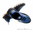 Brooks Cascadia 18 Hommes Chaussures de trail, Brooks, Bleu foncé, , Hommes, 0251-10177, 5638211642, 195394498684, N5-20.jpg