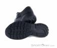 Brooks Ghost 16 GTX Herren Laufschuhe Gore-Tex, Brooks, Schwarz, , Herren, 0251-10178, 5638211654, 195394502497, N1-11.jpg