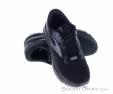 Brooks Ghost 16 GTX Herren Laufschuhe Gore-Tex, Brooks, Schwarz, , Herren, 0251-10178, 5638211654, 195394502497, N2-02.jpg