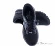 Brooks Ghost 16 GTX Hommes Chaussures de course Gore-Tex, Brooks, Noir, , Hommes, 0251-10178, 5638211654, 195394502497, N3-03.jpg