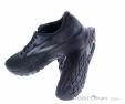 Brooks Ghost 16 GTX Hommes Chaussures de course Gore-Tex, Brooks, Noir, , Hommes, 0251-10178, 5638211654, 195394502503, N3-08.jpg