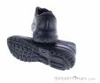 Brooks Ghost 16 GTX Uomo Scarpe da Corsa Gore-Tex, Brooks, Nero, , Uomo, 0251-10178, 5638211654, 195394502497, N3-13.jpg